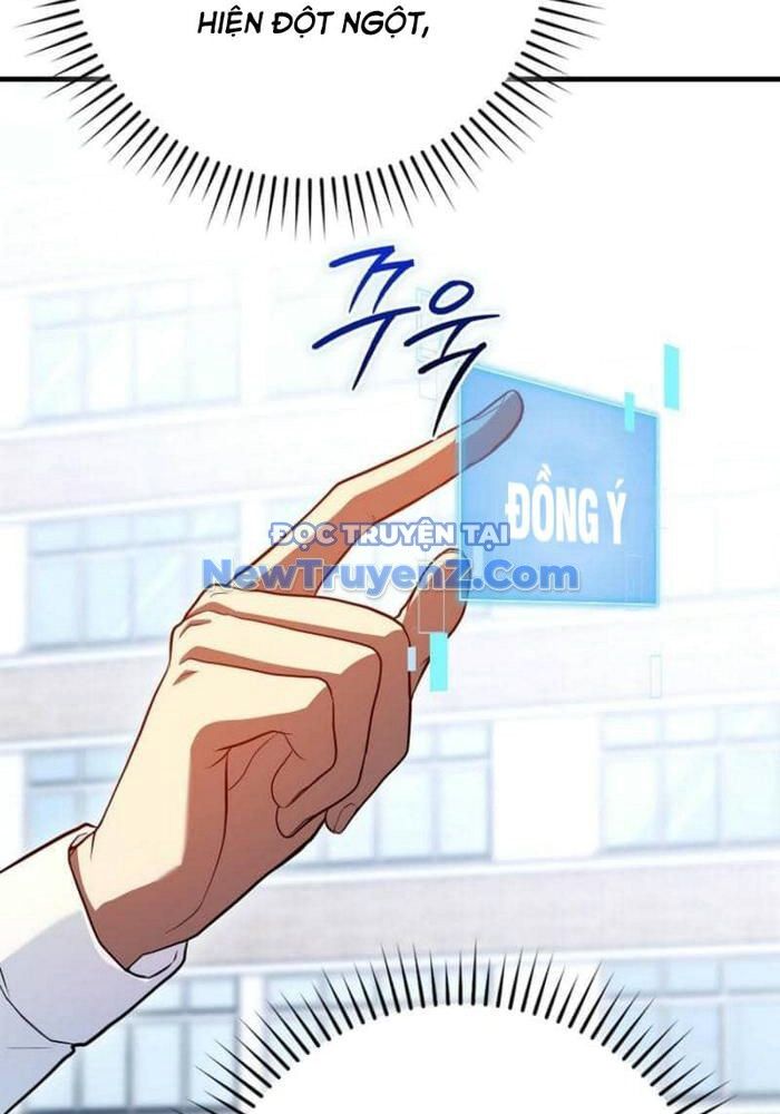 Thiên Tài Võ Thuật Hồi Quy [Chap 76-95]
