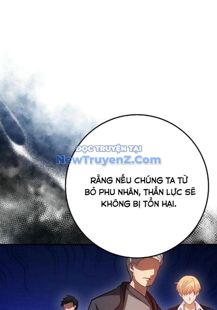 Thiên Tài Võ Thuật Hồi Quy [Chap 76-95]