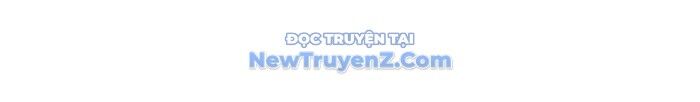 Thiên Tài Võ Thuật Hồi Quy [Chap 76-95]
