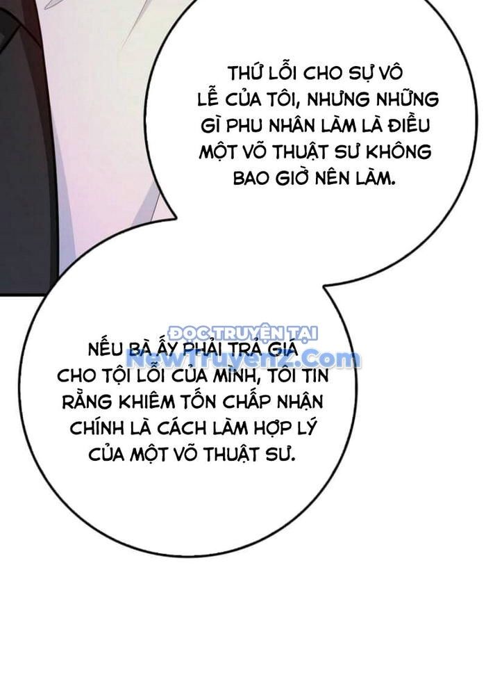 Thiên Tài Võ Thuật Hồi Quy [Chap 76-95]