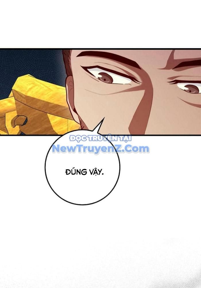 Thiên Tài Võ Thuật Hồi Quy [Chap 76-95]