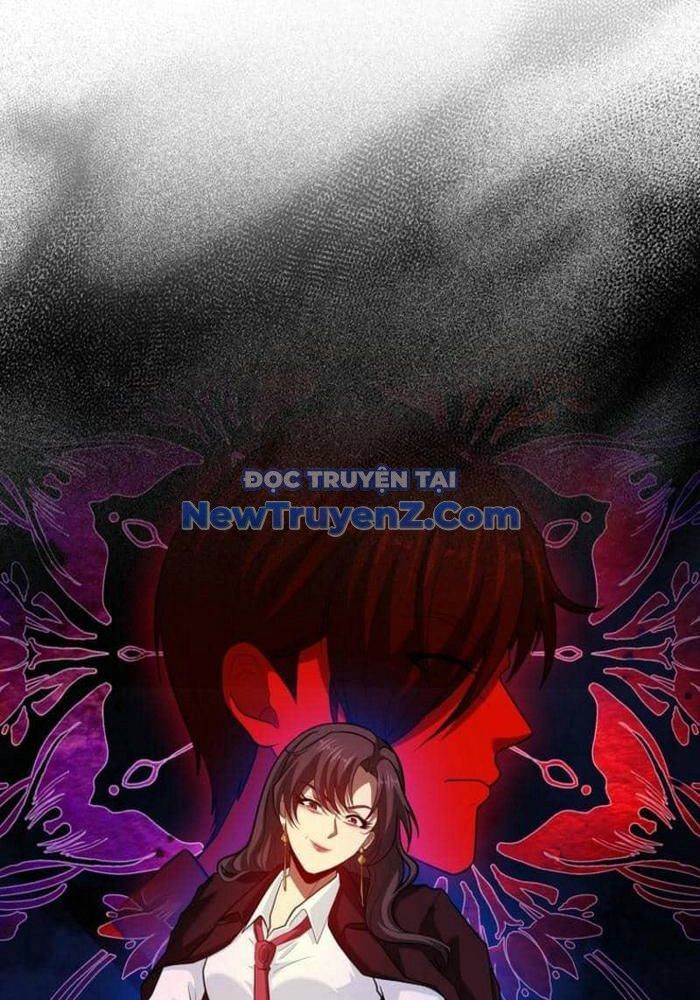 Thiên Tài Võ Thuật Hồi Quy [Chap 76-95]
