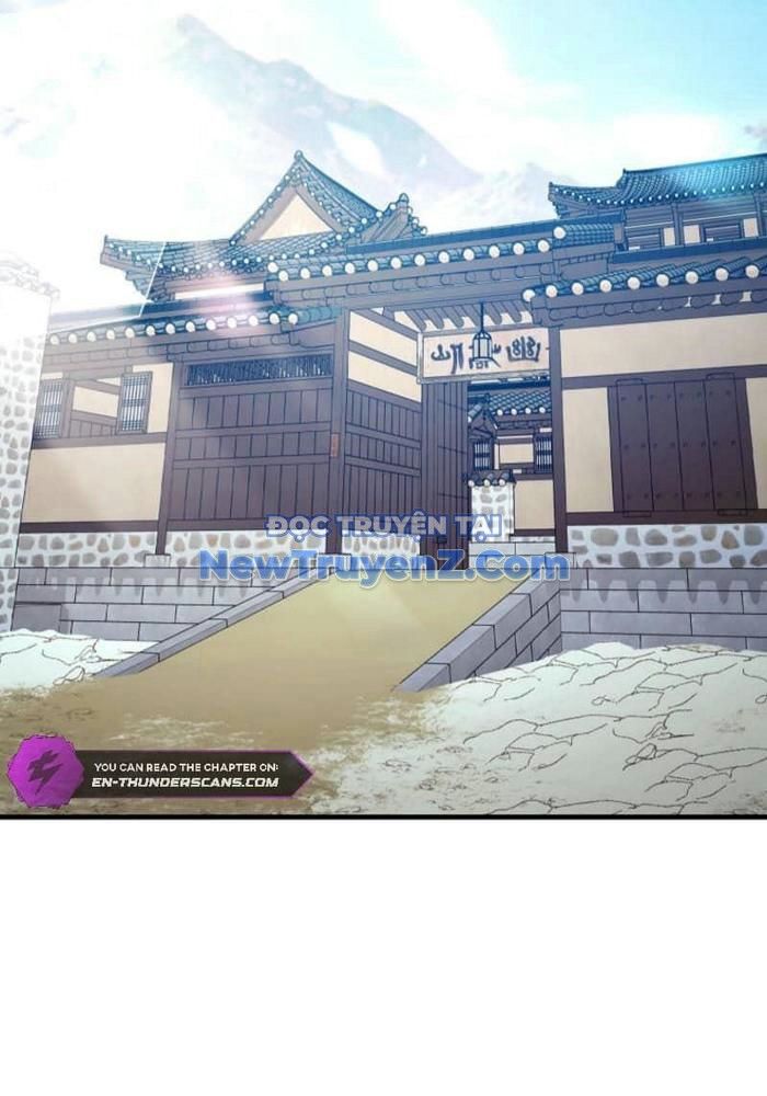 Thiên Tài Võ Thuật Hồi Quy Chapter 93 - TC Truyện