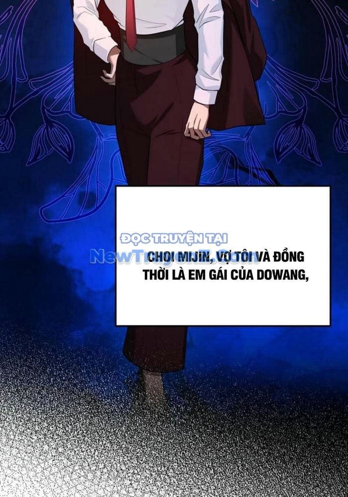 Thiên Tài Võ Thuật Hồi Quy [Chap 76-95]
