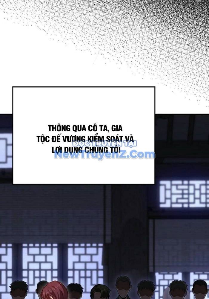 Thiên Tài Võ Thuật Hồi Quy [Chap 76-95]