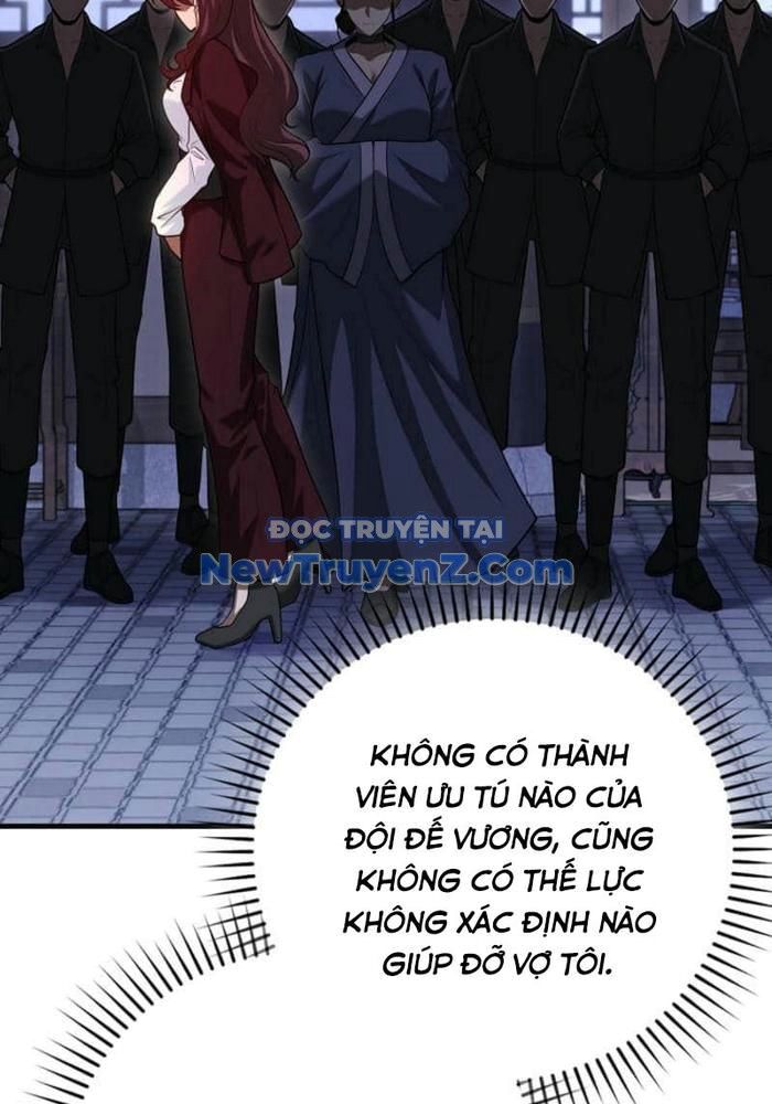 Thiên Tài Võ Thuật Hồi Quy [Chap 76-95]
