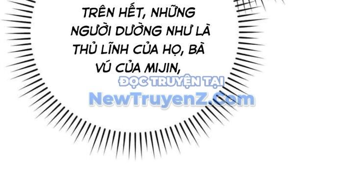 Thiên Tài Võ Thuật Hồi Quy [Chap 76-95]