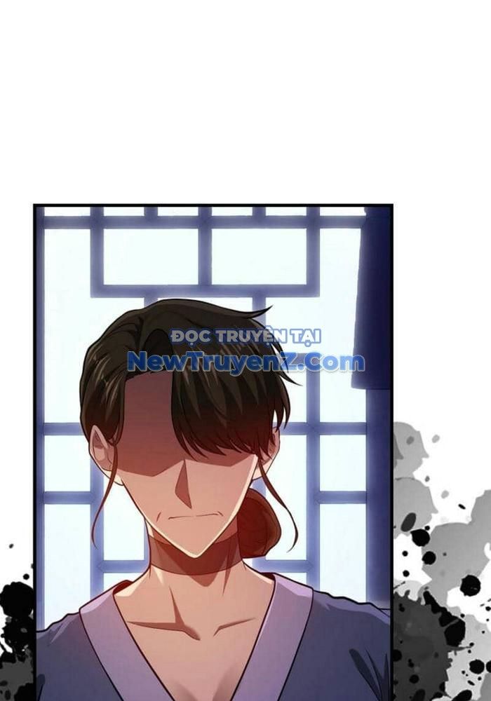 Thiên Tài Võ Thuật Hồi Quy [Chap 76-95]