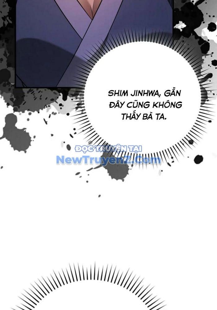 Thiên Tài Võ Thuật Hồi Quy [Chap 76-95]