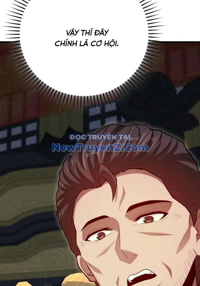 Thiên Tài Võ Thuật Hồi Quy [Chap 76-95]