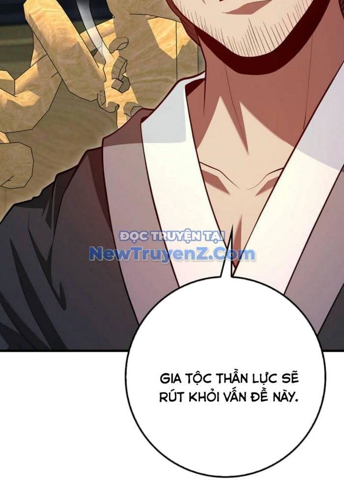 Thiên Tài Võ Thuật Hồi Quy [Chap 76-95]