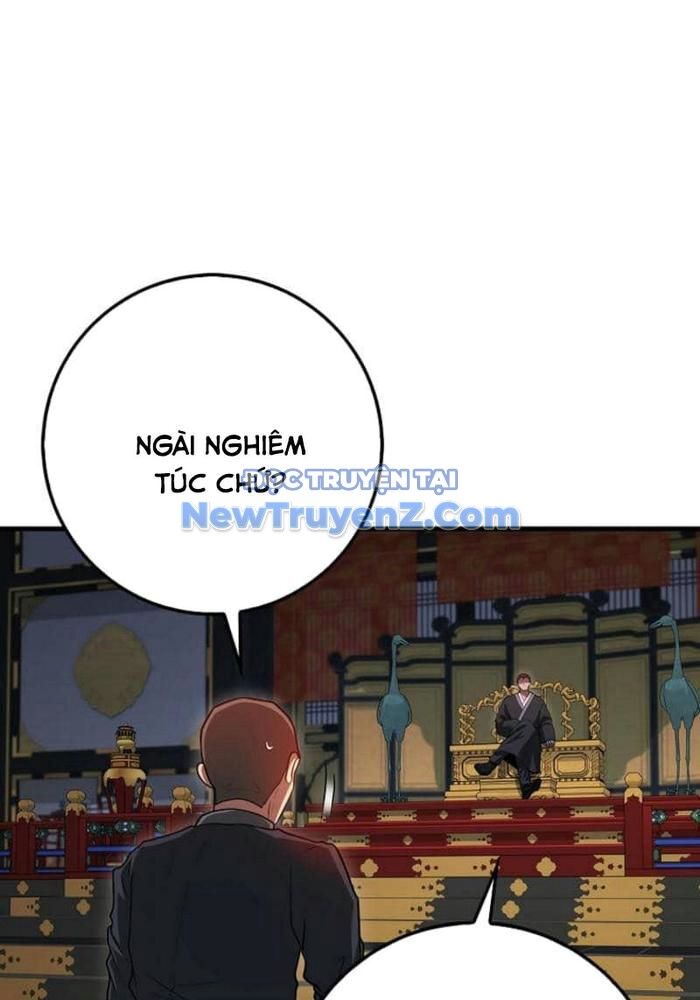 Thiên Tài Võ Thuật Hồi Quy [Chap 76-95]