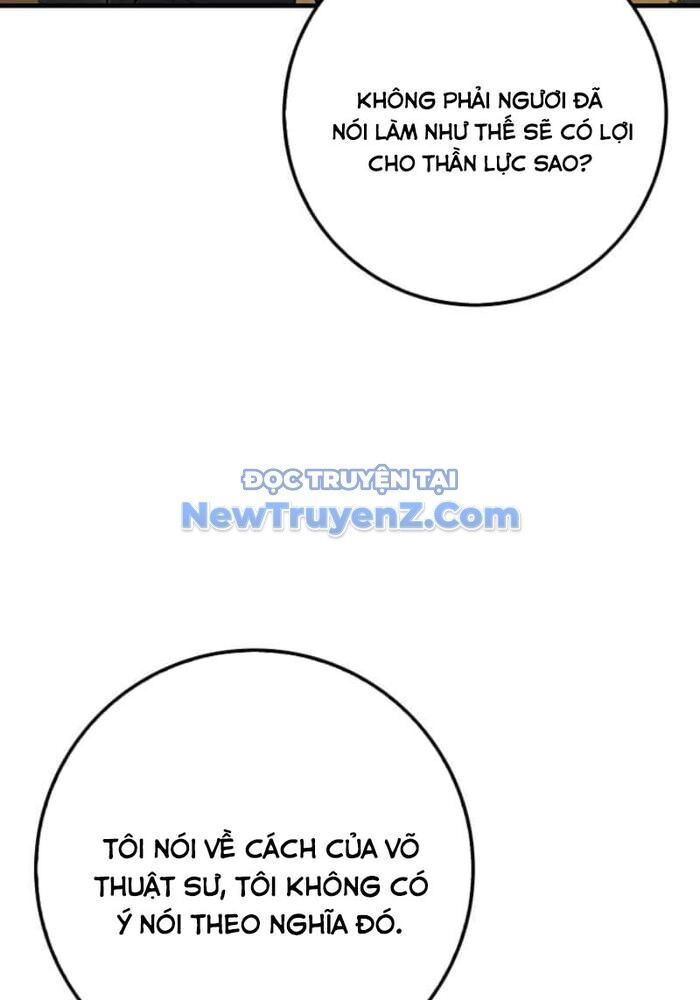 Thiên Tài Võ Thuật Hồi Quy [Chap 76-95]