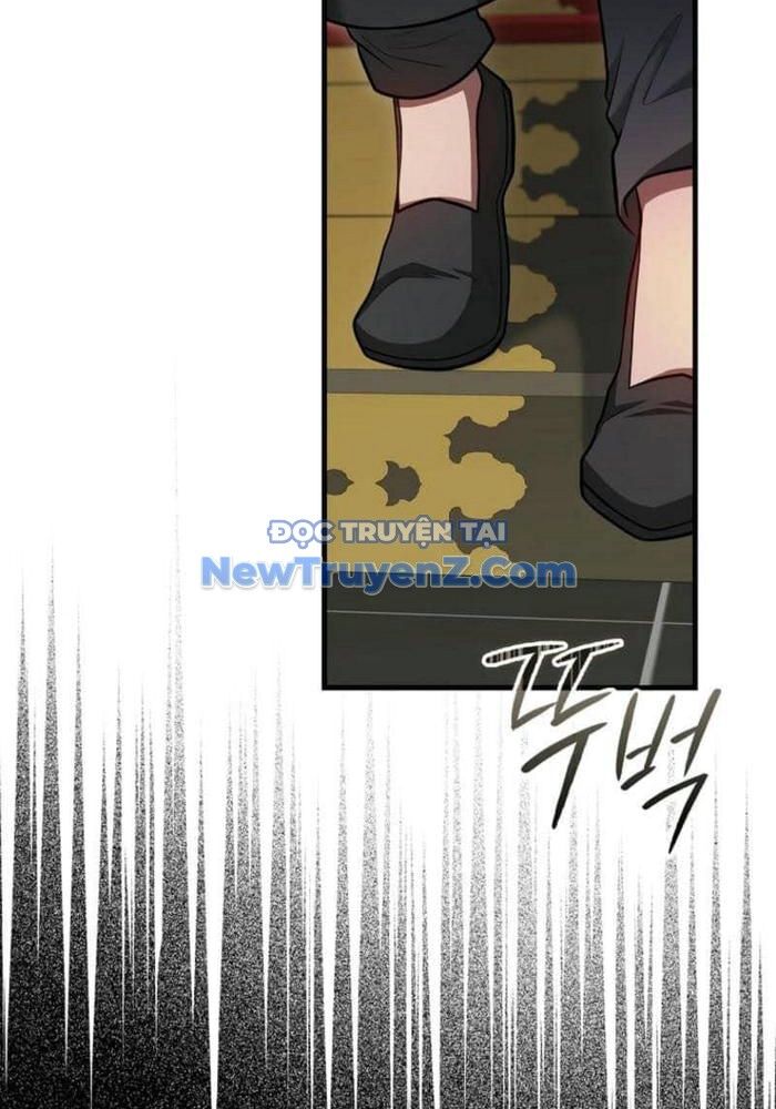 Thiên Tài Võ Thuật Hồi Quy [Chap 76-95]