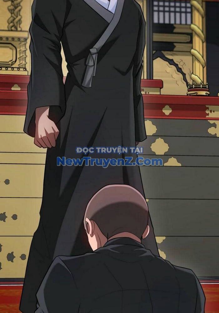 Thiên Tài Võ Thuật Hồi Quy [Chap 76-95]