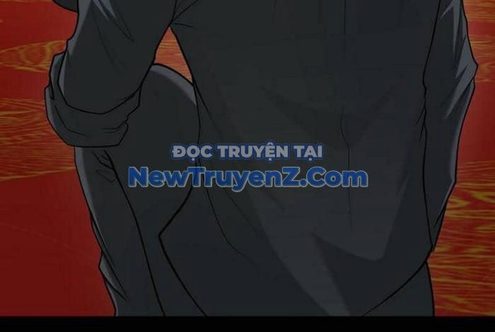 Thiên Tài Võ Thuật Hồi Quy [Chap 76-95]