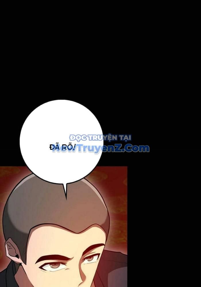 Thiên Tài Võ Thuật Hồi Quy [Chap 76-95]