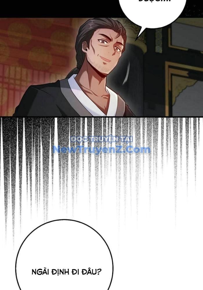 Thiên Tài Võ Thuật Hồi Quy [Chap 76-95]