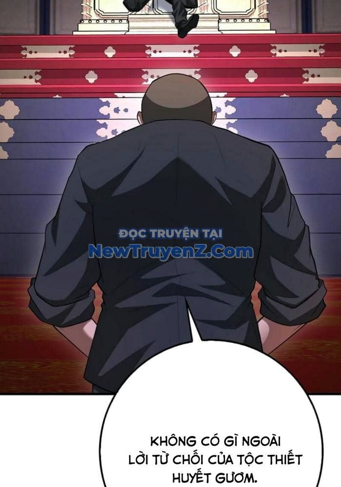 Thiên Tài Võ Thuật Hồi Quy Chapter 93 - TC Truyện