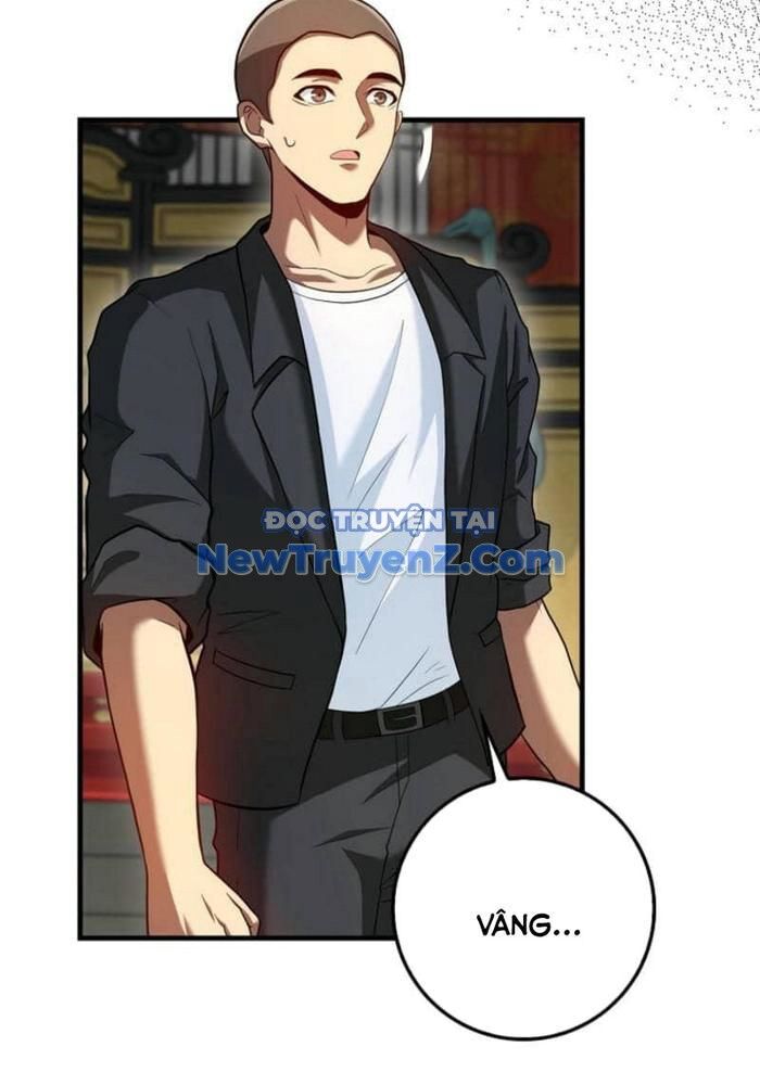 Thiên Tài Võ Thuật Hồi Quy [Chap 76-95]