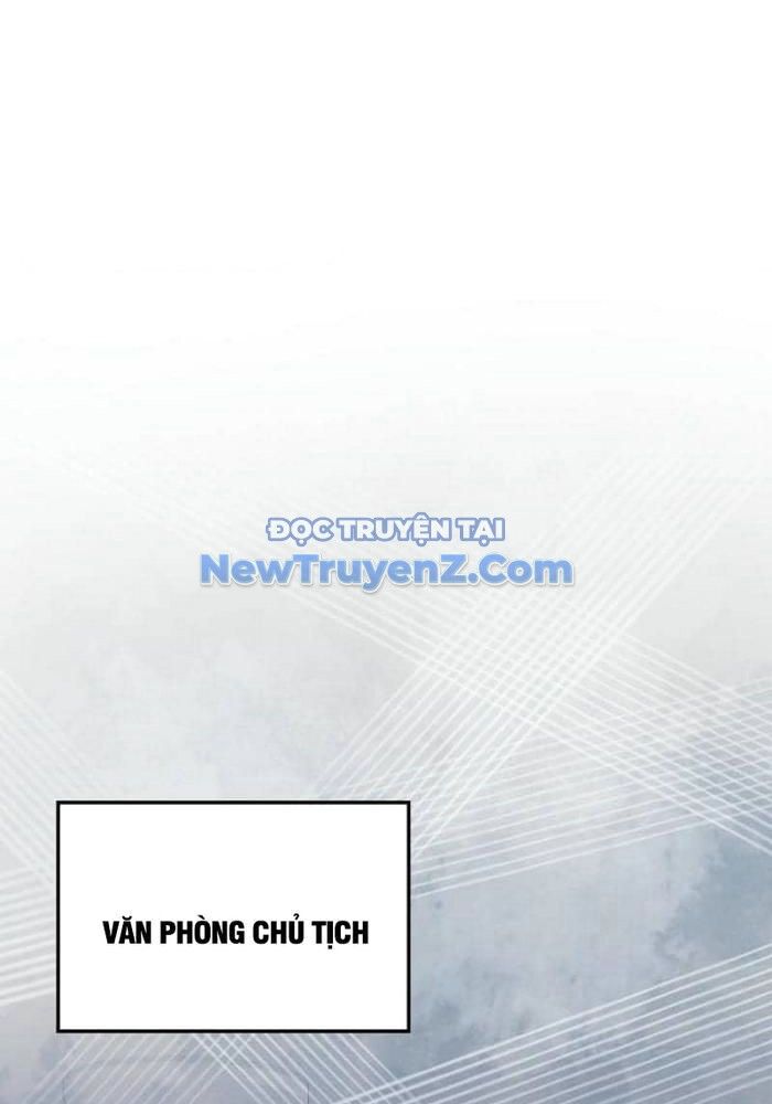 Thiên Tài Võ Thuật Hồi Quy [Chap 76-95]