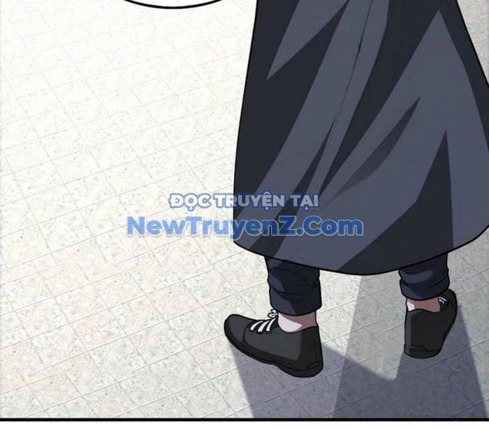 Thiên Tài Võ Thuật Hồi Quy [Chap 76-95]
