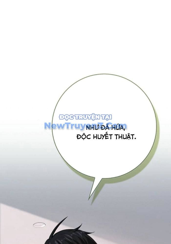 Thiên Tài Võ Thuật Hồi Quy [Chap 76-95]