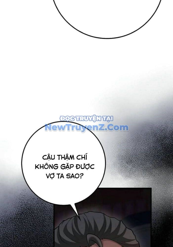 Thiên Tài Võ Thuật Hồi Quy [Chap 76-95]