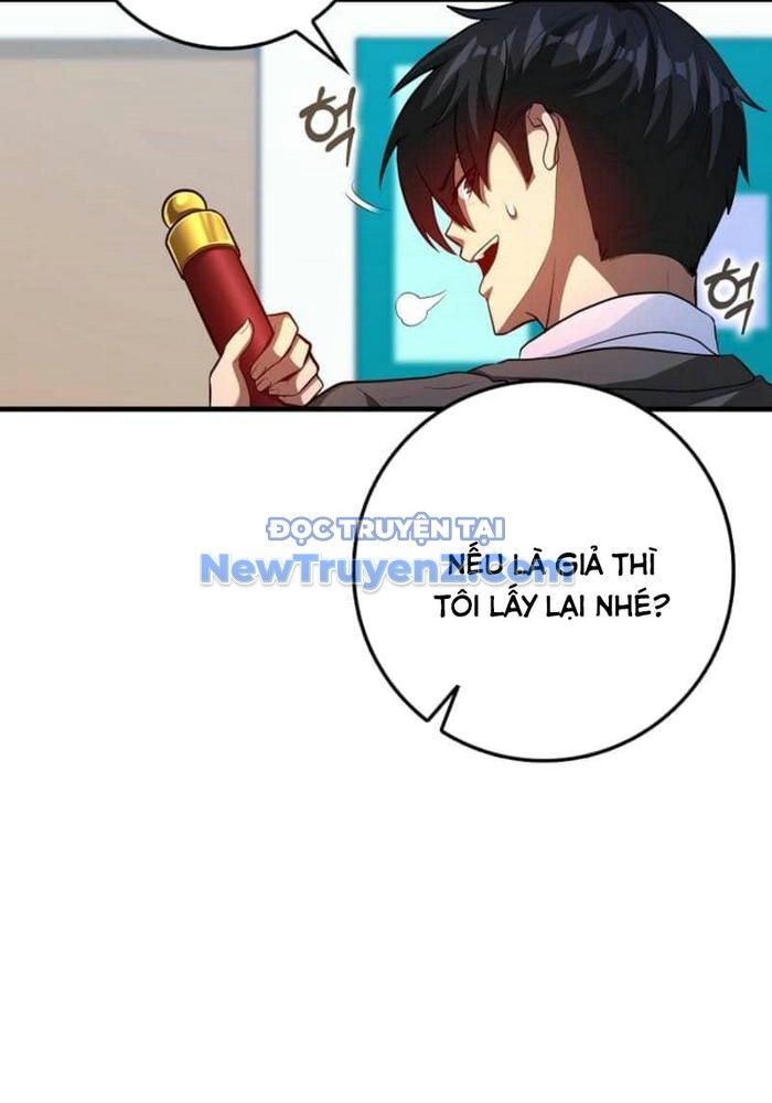 Thiên Tài Võ Thuật Hồi Quy [Chap 76-95]