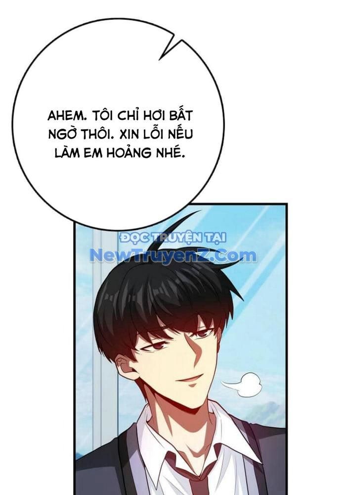Thiên Tài Võ Thuật Hồi Quy [Chap 76-95]