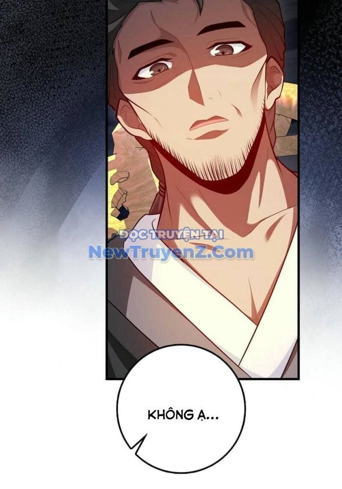 Thiên Tài Võ Thuật Hồi Quy [Chap 76-95]