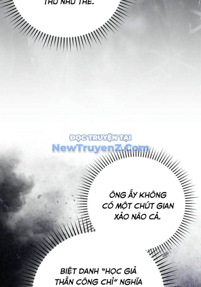 Thiên Tài Võ Thuật Hồi Quy [Chap 76-95]