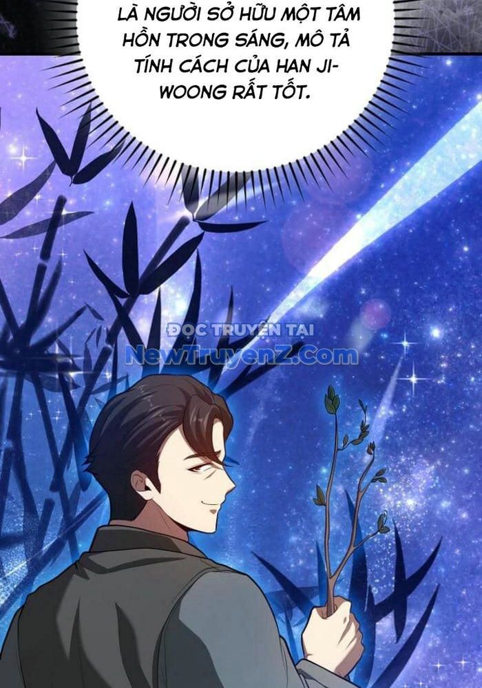 Thiên Tài Võ Thuật Hồi Quy [Chap 76-95]