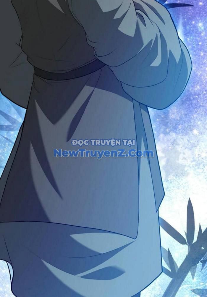Thiên Tài Võ Thuật Hồi Quy [Chap 76-95]