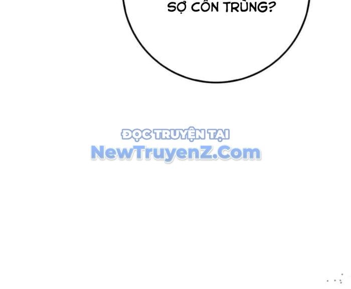 Thiên Tài Võ Thuật Hồi Quy [Chap 76-95]