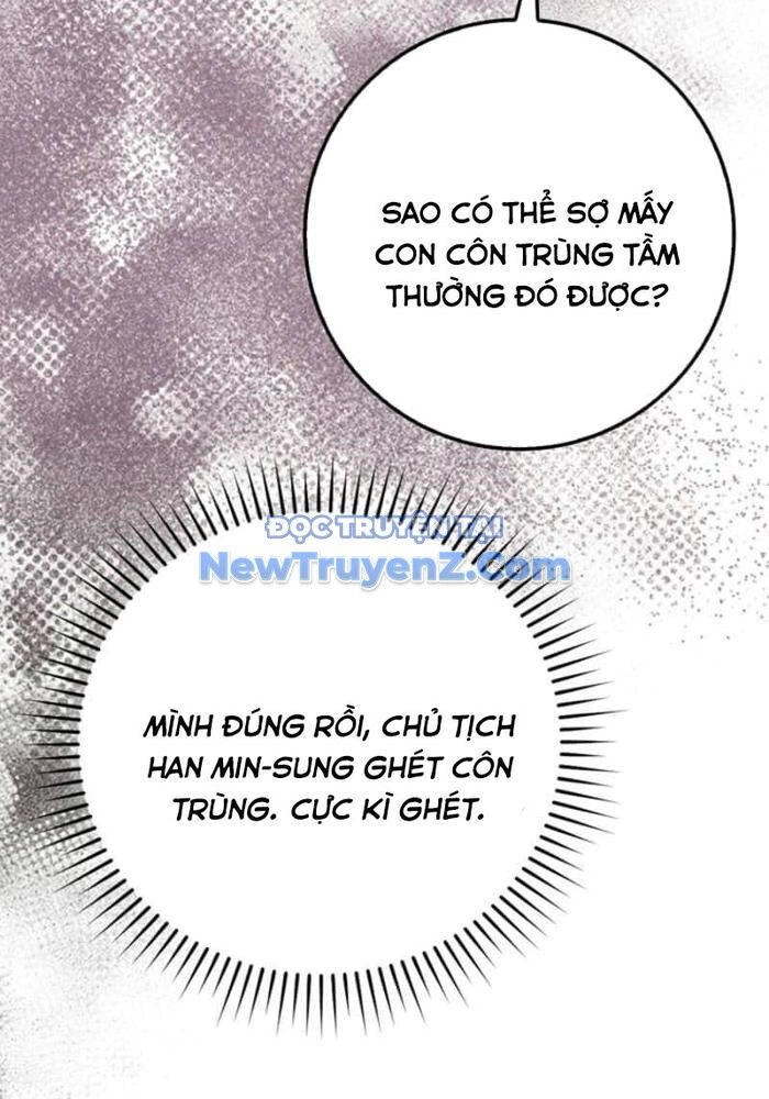 Thiên Tài Võ Thuật Hồi Quy [Chap 76-95]