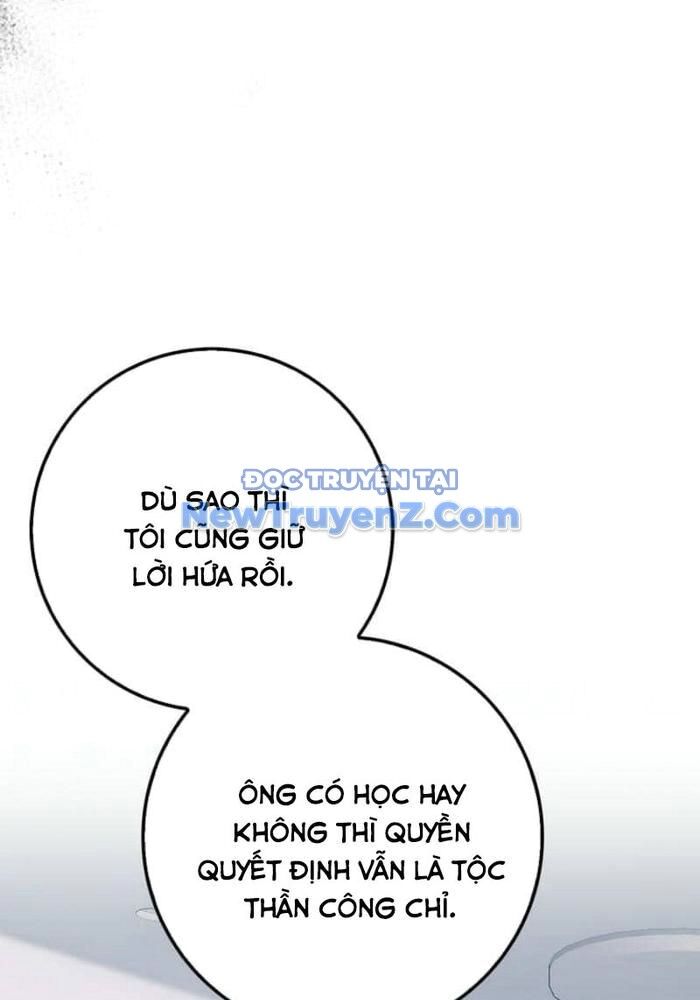 Thiên Tài Võ Thuật Hồi Quy [Chap 76-95]