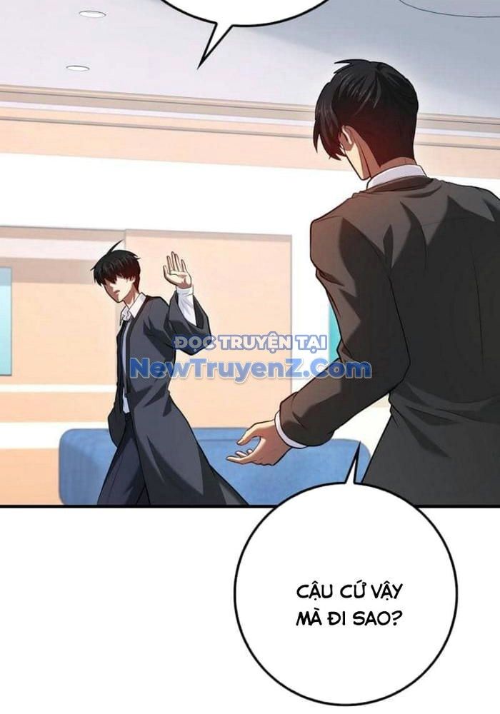 Thiên Tài Võ Thuật Hồi Quy [Chap 76-95]