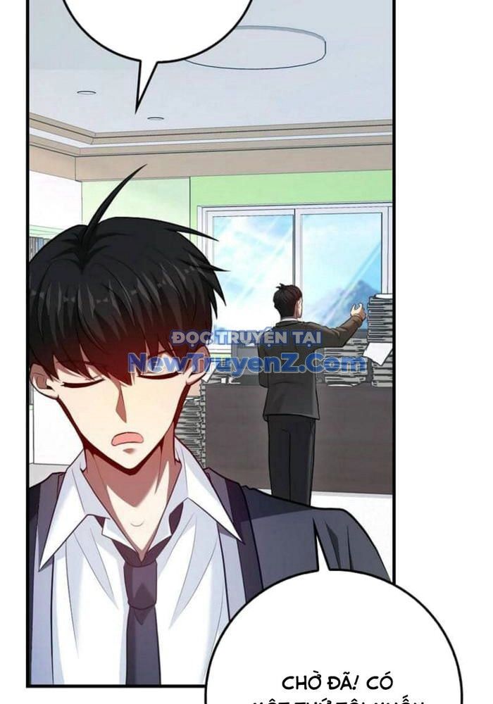 Thiên Tài Võ Thuật Hồi Quy [Chap 76-95]