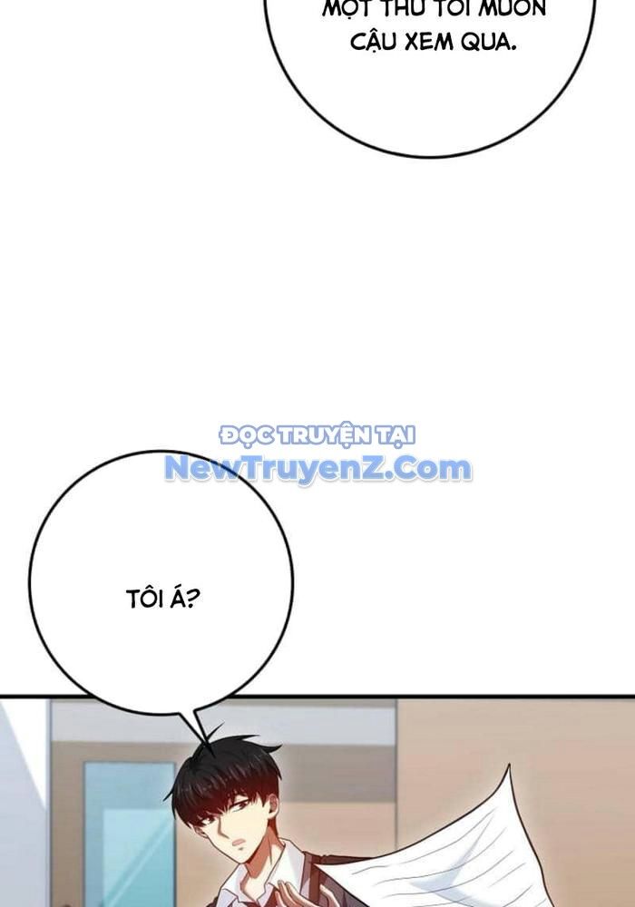 Thiên Tài Võ Thuật Hồi Quy [Chap 76-95]
