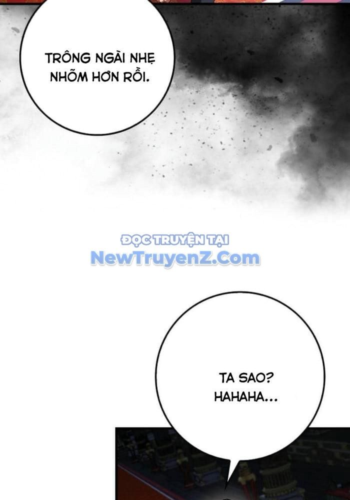Thiên Tài Võ Thuật Hồi Quy [Chap 76-95]