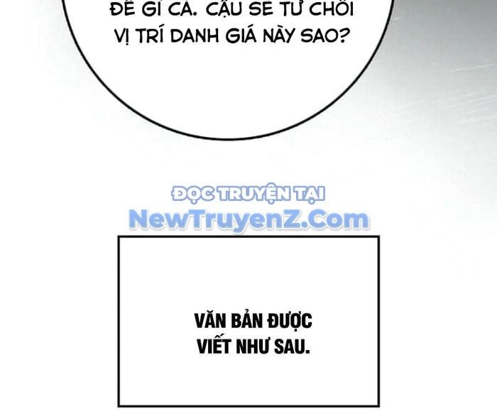 Thiên Tài Võ Thuật Hồi Quy [Chap 76-95]