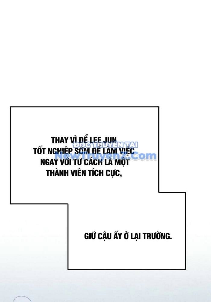 Thiên Tài Võ Thuật Hồi Quy [Chap 76-95]