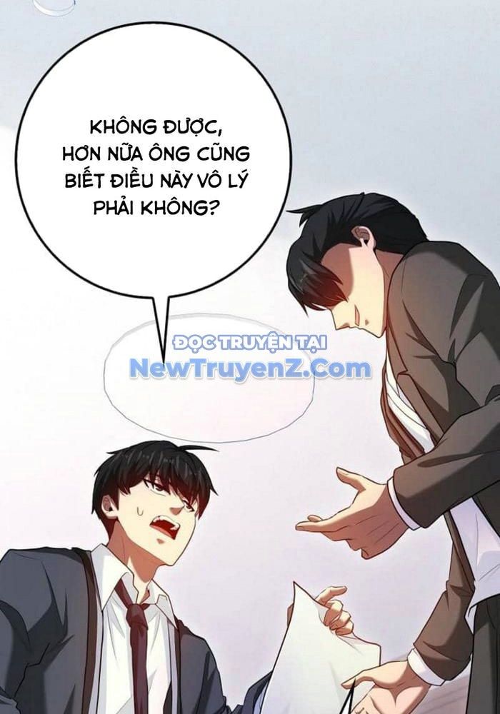 Thiên Tài Võ Thuật Hồi Quy [Chap 76-95]