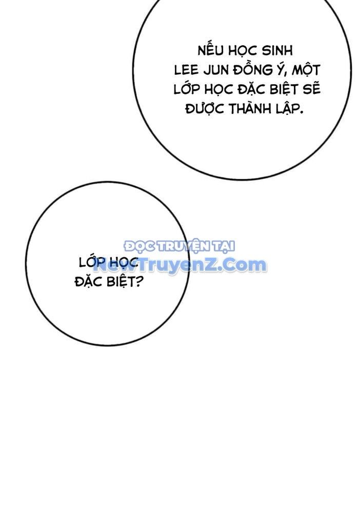 Thiên Tài Võ Thuật Hồi Quy [Chap 76-95]