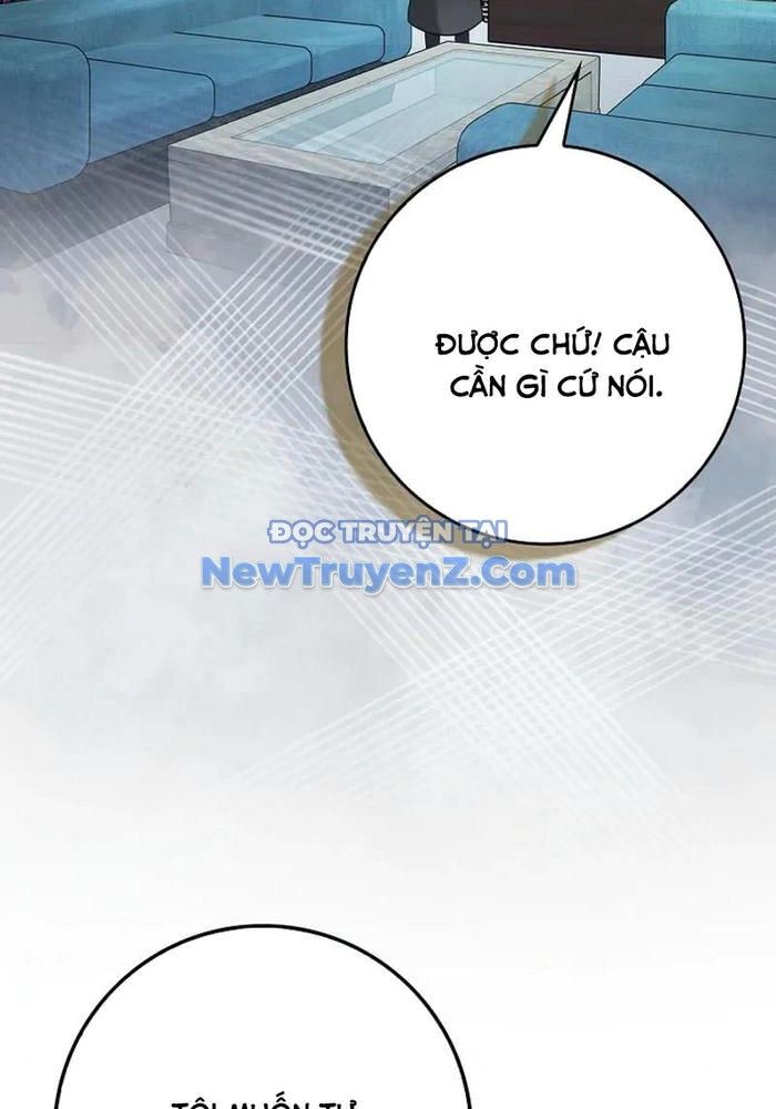 Thiên Tài Võ Thuật Hồi Quy Chapter 94 - TC Truyện