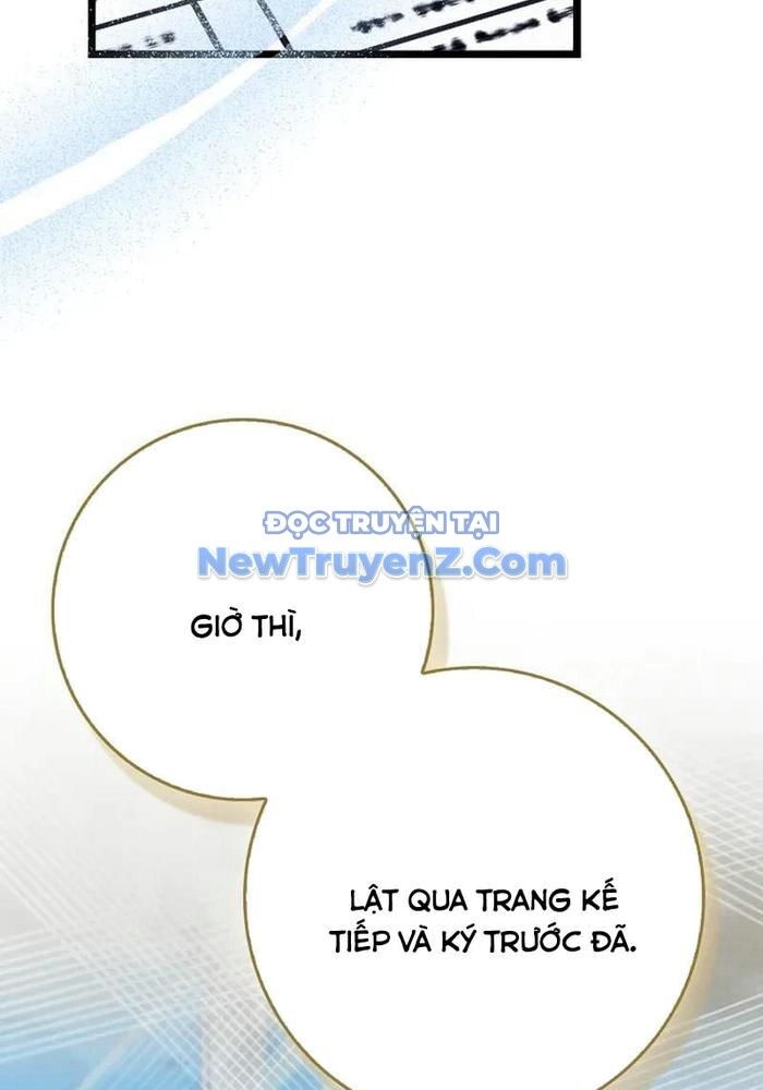 Thiên Tài Võ Thuật Hồi Quy [Chap 76-95]