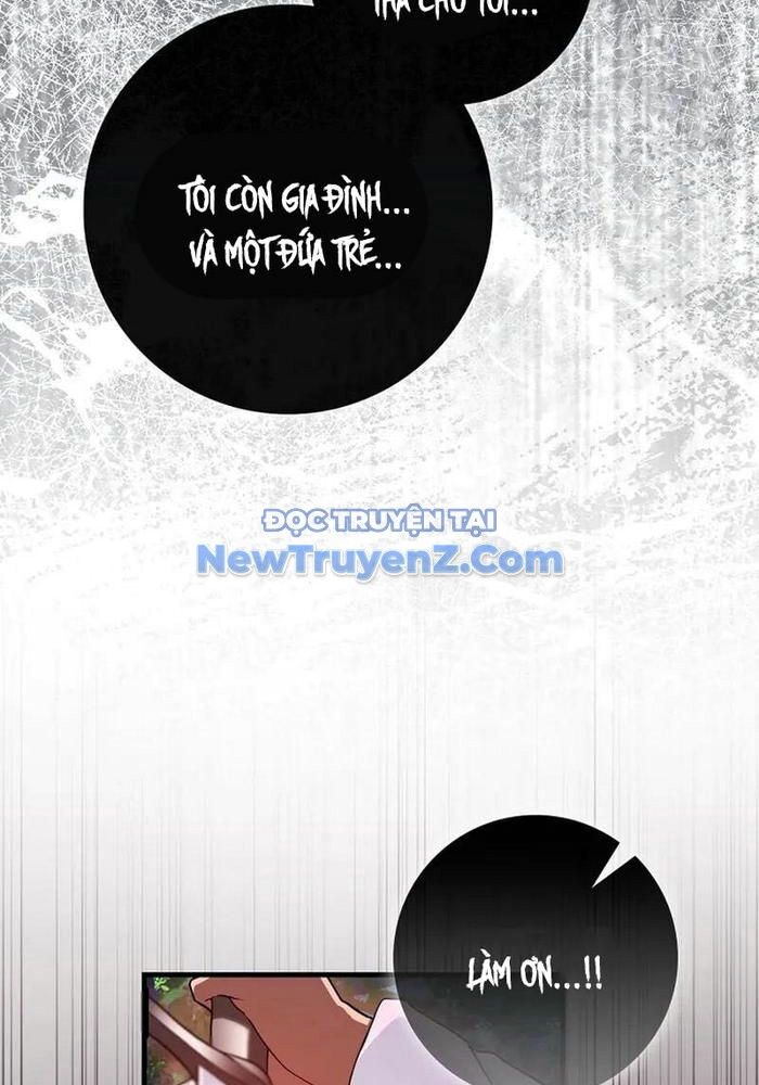 Thiên Tài Võ Thuật Hồi Quy [Chap 76-95]
