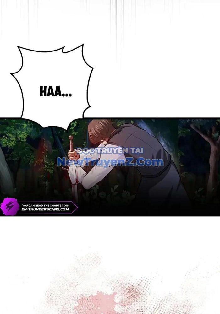 Thiên Tài Võ Thuật Hồi Quy [Chap 76-95]