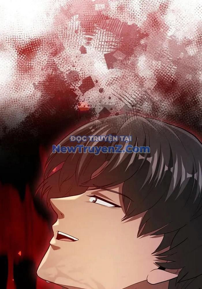 Thiên Tài Võ Thuật Hồi Quy [Chap 76-95]